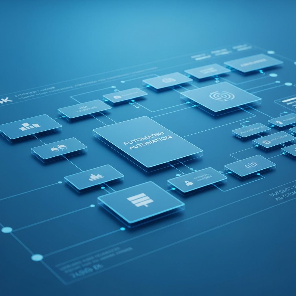 Automatizacion con IA & n8n